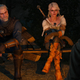 Illustration for article titled Well, iThe Witcher 3/i Sure Proved A Point